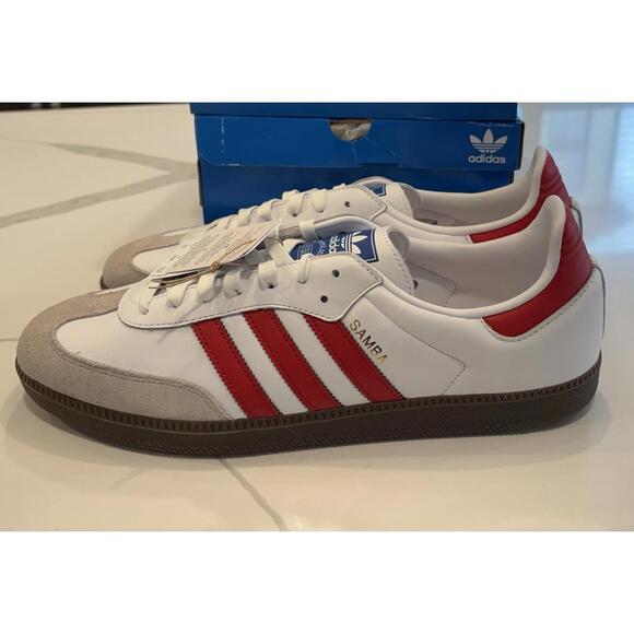 adidas gazelle silver green womens Adidas Originals main image 1